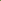 80 vs 100 vs 120 Prong Chasen: Which Matcha Whisk Fits You?